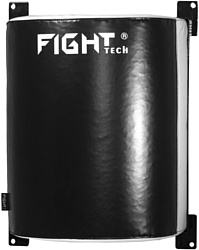 FightTech WB5