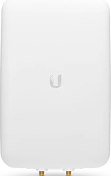 Ubiquiti UniFi Mesh Antenna Dual-Band