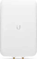 Антенна Ubiquiti UniFi Mesh Antenna Dual-Band