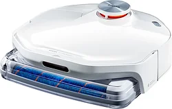 Робот-пылесос SmartMi VortexWave Robot Vacuum Cleaner ZNXDJQR01ZM