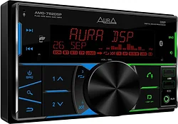 Aura AMD-782DSP