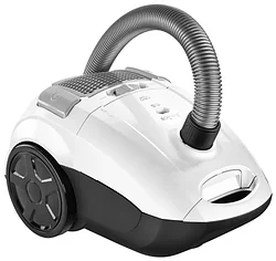 Пылесос Amica Fen Plus VM2160
