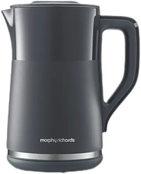 Электрочайник Morphy Richards MR6070G