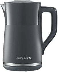 Электрочайник Morphy Richards MR6070G