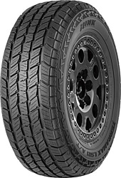 iLink Terramax LSR1 A/T 235/70 R16 106T