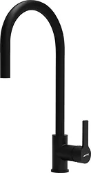 Смеситель Smeg MID2MN Смеситель Smeg MID2MN