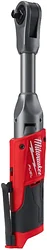 Гайковерт Milwaukee M12 FIR38LR-0