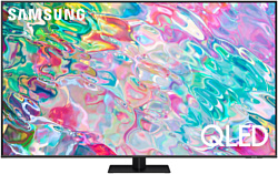 Samsung QE65Q70BAU