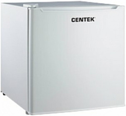 CENTEK CT-1700-47SD