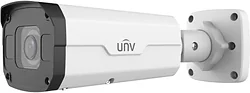 Ip-камера Uniview IPC2328SB-DZK-I0 Ip-камера Uniview IPC2328SB-DZK-I0