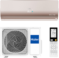 Haier AS35S2SF2FA-G/1U35S2SM3FA