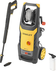 Stanley SXPW16E