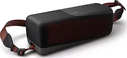 Портативная акустика Philips TAS7807B/00 Портативная акустика Philips TAS7807B/00
