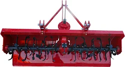 Фреза Rossel 1GQN-180M