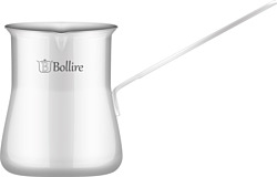 Bollire BR-3602