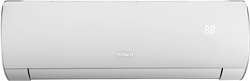 Tosot Lyra Inverter R32 T24H-SLyRA/I