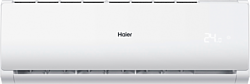 Haier AS07TS6HRA-M