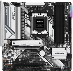 ASRock B650M Pro RS