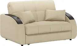 Прямой диван Moon Family 109 004767