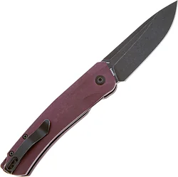 Складной нож KIZER Agressor V3629A1