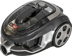 Пылесос JVC JH-VC400 Пылесос JVC JH-VC400