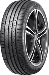Pace Impero 255/55 R20 110V