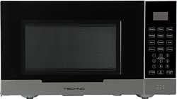 TECHNO A23PXP27-E80