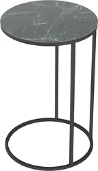 Журнальный столик Калифорния мебель УФ (зеленый мрамор) Журнальный столик Калифорния мебель УФ (зеленый мрамор)