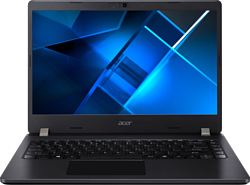 Acer TravelMate P2 TMP214-53 (NX.VPNER.00V)