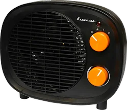 Тепловентилятор Ravanson FH-2000RB