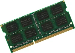 Модуль памяти DIGMA DGMAS31600004D