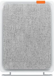 Очиститель воздуха SmartMi Air Purifier E1 ZMKQJHQE11 (международная версия) Очиститель воздуха SmartMi Air Purifier E1 ZMKQJHQE11 (международная версия)