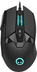 Игровая мышь Lorgar Stricter 579 Игровая мышь Lorgar Stricter 579