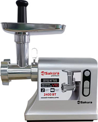 Sakura SA-6428G Premium