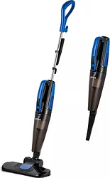 Вертикальный пылесос Kitfort КТ-5180-3