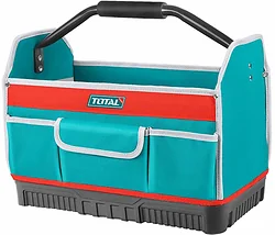 Сумка для инструментов Total THT36L03 Сумка для инструментов Total THT36L03