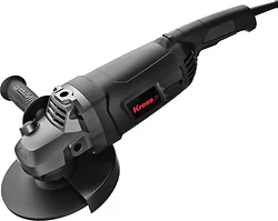 Угловая шлифмашина (болгарка) Kress KUS35P Угловая шлифмашина (болгарка) Kress KUS35P