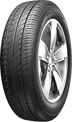 Headway HC768 165/70 R13 79T