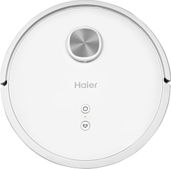 Haier HSR Care