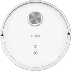 Робот-пылесос Haier HSR Care