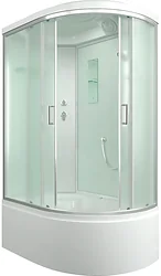 Душевая кабина IVA SC120CML Душевая кабина IVA SC120CML