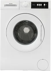 Стиральная машина MPM MPM-5712-PV-40