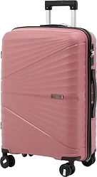 Pride PP-9702 (M, пудровый) Pride PP-9702 (M, пудровый)