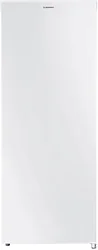 Морозильник SunWind SCU205 Морозильник SunWind SCU205