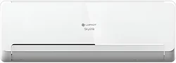 Сплит-система Loriot Skyline LAC-18AQ