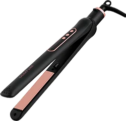 Выпрямитель Galaxy Line GL4523