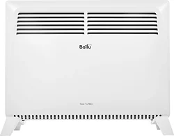Конвектор Ballu BEC/SMT-1500
