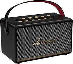 Портативная акустика Admiral Audio Bora Портативная акустика Admiral Audio Bora