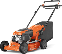 Husqvarna LC 551VQ (970609401)