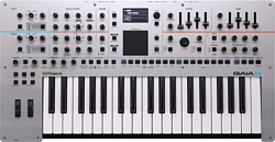 Roland GAIA-2